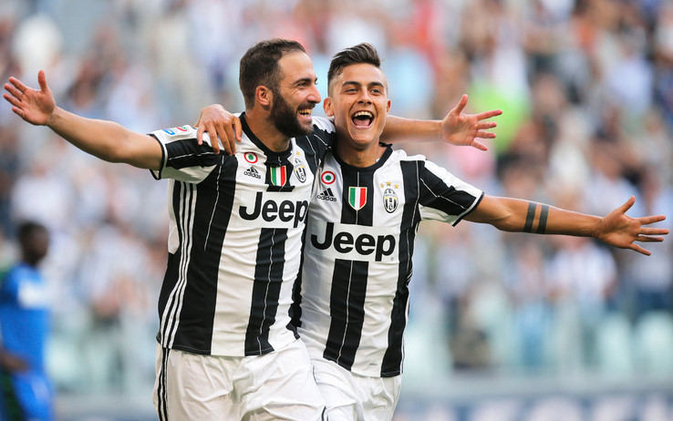 Xác định 9 đội bóng lớn dự Champions League mùa 2018/19